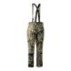 Deerhunter Approach Hose Adapt Camouflage