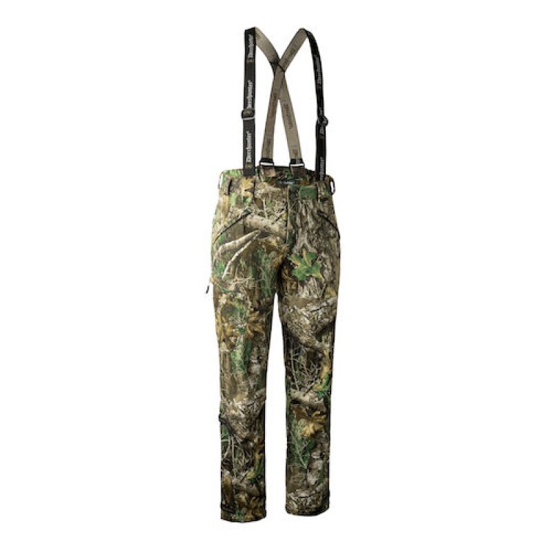 Deerhunter Approach Hose Adapt Camouflage 60