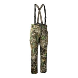 Deerhunter Approach Hose Adapt Camouflage 60