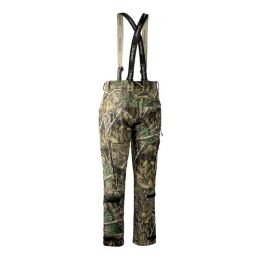 Deerhunter Approach Hose Adapt Camouflage 60