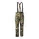 Deerhunter Approach Hose Adapt Camouflage 60