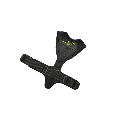 Niggeloh Hundegeschirr Follow Sport XL