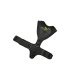 Niggeloh Hundegeschirr Follow Sport XL
