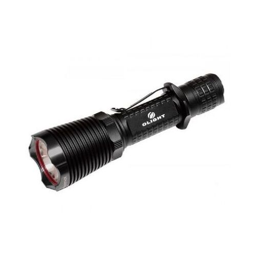 Olight M22 Warrior X