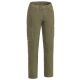 Pinewood Serengeti Damen Hose hellolive