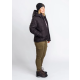 Pinewood Serengeti Damen Hose hellolive