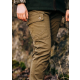 Pinewood Serengeti Damen Hose hellolive