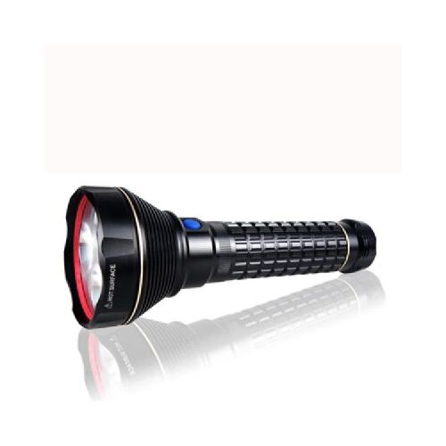 Olight SR92  Intimidator