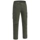 Pinewood Hose Broderick darkgreen 58