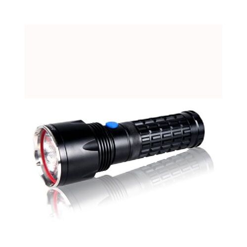 Olight SR 51