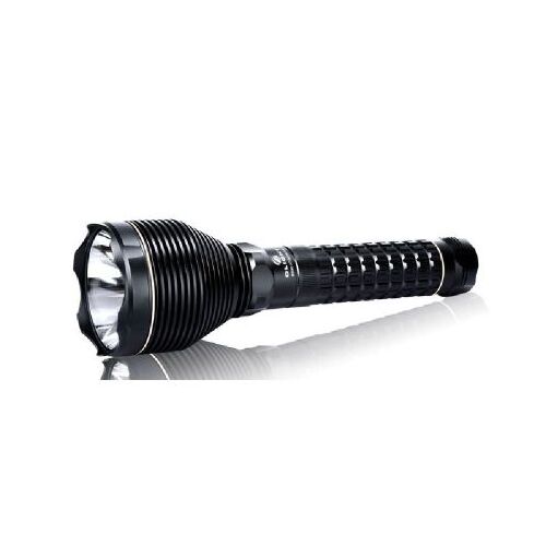 OLIGHT SR 90 Intimidator