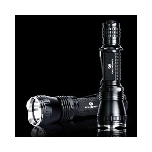 OLIGHT M21 Warrior