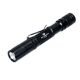 OLIGHT ST25-R5 V 2010 LED Taschenlampe