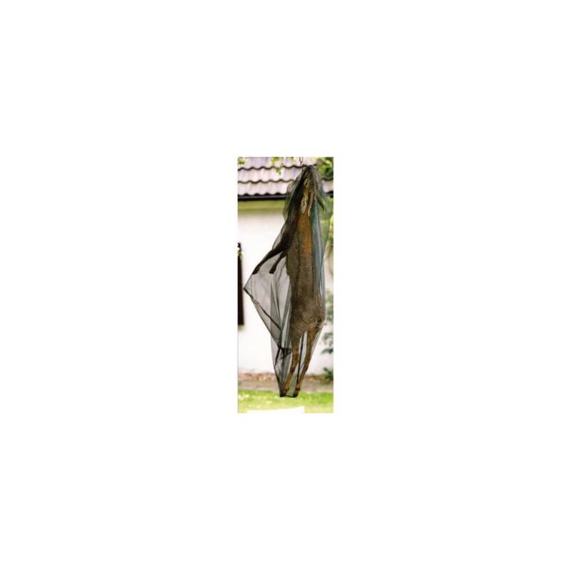 AKAH Fliegen- / Insektenschutznetz