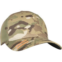 YUPOONG Inc. UNISEX Flexfit Multicam&reg; Cap multicam&reg; S/M
