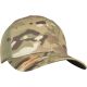 YUPOONG Inc. UNISEX Flexfit Multicam® Cap multicam® S/M