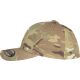YUPOONG Inc. UNISEX Flexfit Multicam® Cap multicam® S/M