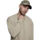 YUPOONG Inc. UNISEX Flexfit Multicam® Cap multicam® S/M