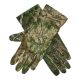 Deerhunter Approach Tarn Handschuhe Adapt Camouflage M/L