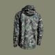 Northern Hunting Herren Jacke Skjold Ask Camouflage