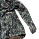 Northern Hunting Herren Jacke Skjold Ask Camouflage