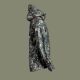 Northern Hunting Herren Jacke Skjold Ask Camouflage S