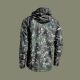Northern Hunting Herren Jacke Skjold Ask Camouflage S