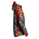 Northern Hunting Herren Jacke Skjold Ask Blaze Camouflage XXL