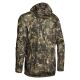 Northern Hunting Herren Hoodie Arild Opt-2 Camo