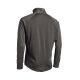Northern Hunting Herren Pullover Kalf mit Reißverschluss L