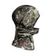 Northern Hunting Gesichtsmaske Bue Camouflage S/M