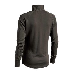 Northern Hunting Damen Pullover Sig