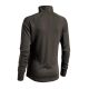 Northern Hunting Damen Pullover Sig