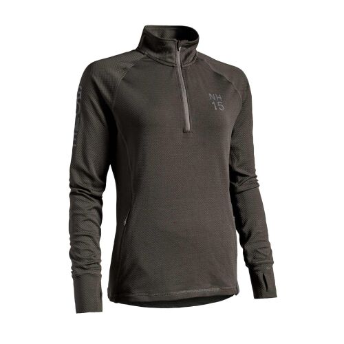 Northern Hunting Damen Pullover Sig 40