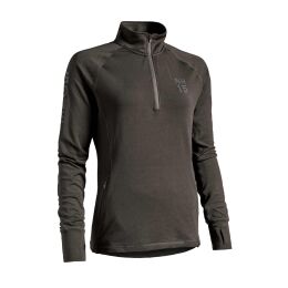 Northern Hunting Damen Pullover Sig 40