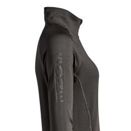 Northern Hunting Damen Pullover Sig 40