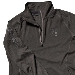 Northern Hunting Damen Pullover Sig 40