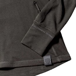 Northern Hunting Damen Pullover Sig 40