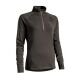 Northern Hunting Damen Pullover Sig 40