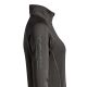 Northern Hunting Damen Pullover Sig 40
