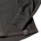 Northern Hunting Damen Pullover Sig 40
