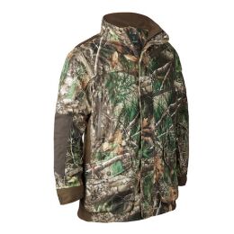 Deerhunter Cumberland PRO Jacke Adapt Camouflage