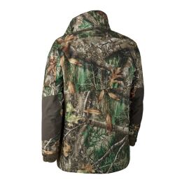 Deerhunter Cumberland PRO Jacke Adapt Camouflage M