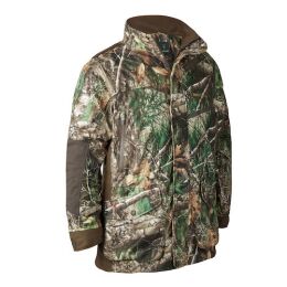 Deerhunter Cumberland PRO Jacke Adapt Camouflage L