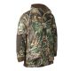 Deerhunter Cumberland PRO Jacke Adapt Camouflage L