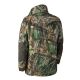 Deerhunter Cumberland PRO Jacke Adapt Camouflage L