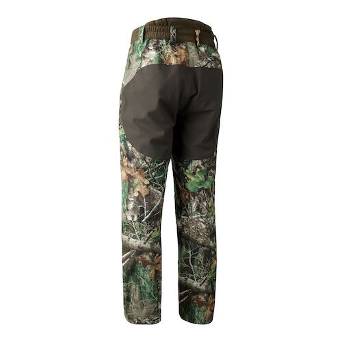 Deerhunter Cumberland Hose Adapt Camouflage