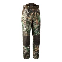 Deerhunter Cumberland Hose Adapt Camouflage