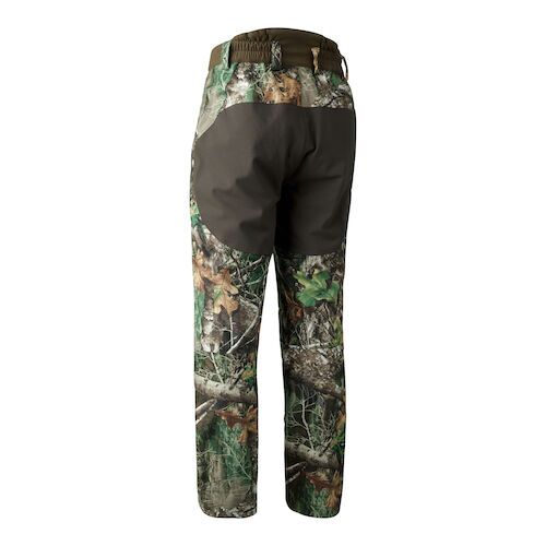 Deerhunter Cumberland Hose Adapt Camouflage 3XL