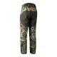 Deerhunter Cumberland Hose Adapt Camouflage 3XL